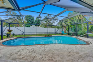 3604 Sherwood Blvd, Delray Beach, FL 33445, Sold 11/12/21