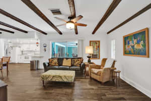 3604 Sherwood Blvd, Delray Beach, FL 33445, Sold 11/12/21