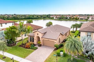 11220 NW 82nd Pl, Parkland, FL 33076, Sold 11/22/21