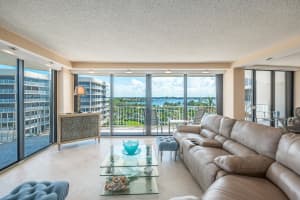 3400 S Ocean Blvd, Palm Beach, FL 33480, Sold 11/12/21