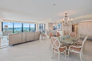 3400 S Ocean Blvd, Palm Beach, FL 33480, Sold 11/12/21