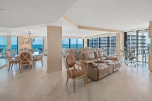 3400 S Ocean Blvd, Palm Beach, FL 33480, Sold 11/12/21