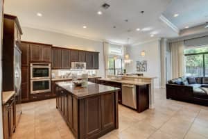 8784 Lewis River Rd, Delray Beach, FL 33446, Sold 11/10/21