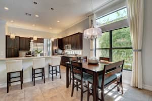 8784 Lewis River Rd, Delray Beach, FL 33446, Sold 11/10/21