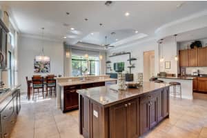 8784 Lewis River Rd, Delray Beach, FL 33446, Sold 11/10/21