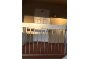 907 Twin Lakes Dr, Coral Springs, FL 33071, Sold 01/04/22