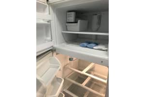 907 Twin Lakes Dr, Coral Springs, FL 33071, Sold 01/04/22