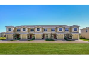 2850 NW Treviso Cir, Port St. Lucie, FL 34986, Sold 01/12/22