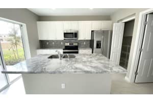2850 NW Treviso Cir, Port St. Lucie, FL 34986, Sold 01/12/22