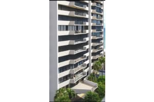 4200 N Ocean Dr, Singer Island, FL 33404, Sold 11/30/21