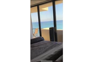 4200 N Ocean Dr, Singer Island, FL 33404, Sold 11/30/21