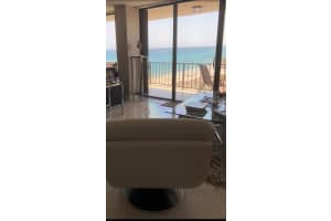 4200 N Ocean Dr, Singer Island, FL 33404, Sold 11/30/21