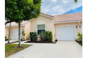 223 E Coral Trace Cir, Delray Beach, FL 33445, Sold 12/01/21