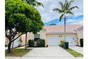 223 E Coral Trace Cir, Delray Beach, FL 33445, Sold 12/01/21