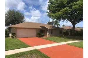 22087 Montebello Dr, Boca Raton, FL 33433, Sold 11/17/21