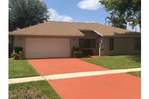 22087 Montebello Dr, Boca Raton, FL 33433, Sold 11/17/21