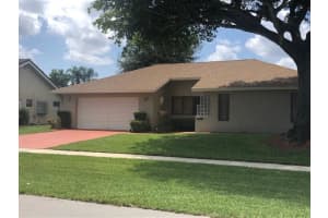22087 Montebello Dr, Boca Raton, FL 33433, Sold 11/17/21