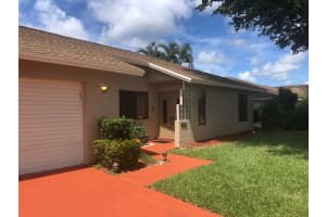 22087 Montebello Dr, Boca Raton, FL 33433, Sold 11/17/21
