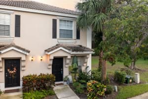 5015 Palmbrooke Cir, West Palm Beach, FL 33417, Sold 11/01/21