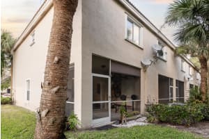 5015 Palmbrooke Cir, West Palm Beach, FL 33417, Sold 11/01/21