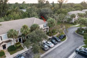 5015 Palmbrooke Cir, West Palm Beach, FL 33417, Sold 11/01/21