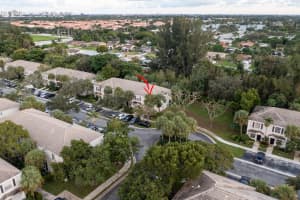 5015 Palmbrooke Cir, West Palm Beach, FL 33417, Sold 11/01/21