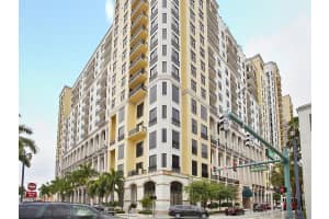 801 S Olive Ave, West Palm Beach, FL 33401, Sold 11/24/21