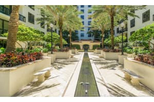 801 S Olive Ave, West Palm Beach, FL 33401, Sold 11/24/21