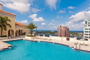 801 S Olive Ave, West Palm Beach, FL 33401, Sold 11/24/21