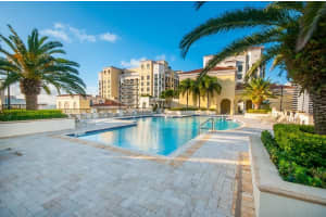 801 S Olive Ave, West Palm Beach, FL 33401, Sold 11/24/21