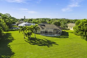 2820 Serenity Cir S, Fort Pierce, FL 34981, Sold 12/09/21