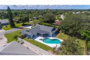 MLS# R10750231, Vero Beach, Florida 32962