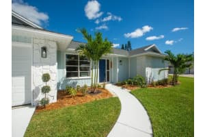 MLS# R10750231, Vero Beach, Florida 32962