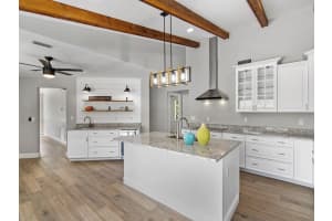 MLS# R10750231, Vero Beach, Florida 32962