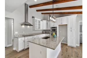 MLS# R10750231, Vero Beach, Florida 32962