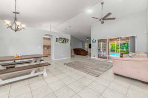 3658 SW Woodbriar Ln, Palm City, FL 34990, Sold 11/18/21