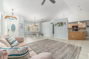 3658 SW Woodbriar Ln, Palm City, FL 34990, Sold 11/18/21