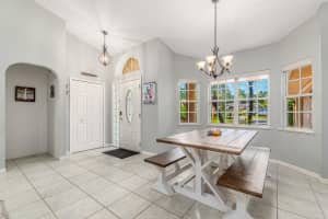 3658 SW Woodbriar Ln, Palm City, FL 34990, Sold 11/18/21