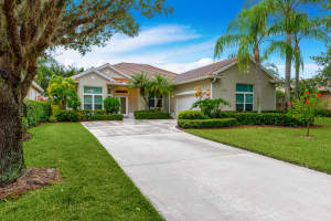 1572 SW Monarch Club Dr, Palm City, FL 34990, Sold 12/09/21