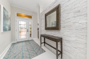 1572 SW Monarch Club Dr, Palm City, FL 34990, Sold 12/09/21