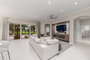 1572 SW Monarch Club Dr, Palm City, FL 34990, Sold 12/09/21