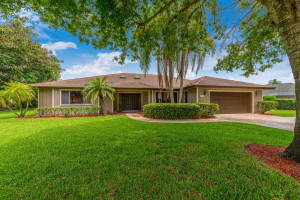 2368 NE Ginger Terrace, Jensen Beach, FL 34957, Sold 11/18/21