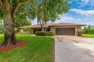 2368 NE Ginger Terrace, Jensen Beach, FL 34957, Sold 11/18/21