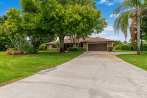 2368 NE Ginger Terrace, Jensen Beach, FL 34957, Sold 11/18/21