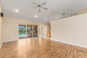 2368 NE Ginger Terrace, Jensen Beach, FL 34957, Sold 11/18/21