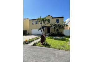11966 SW 271st St, Homestead, FL 33032, Sold 11/29/21