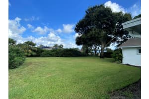 5601 Eagle Dr, Fort Pierce, FL 34951, Sold 11/12/21