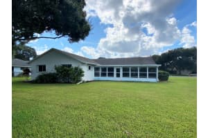 5601 Eagle Dr, Fort Pierce, FL 34951, Sold 11/12/21