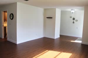 5601 Eagle Dr, Fort Pierce, FL 34951, Sold 11/12/21