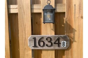 1634 Forest Lakes Cir, West Palm Beach, FL 33406, Sold 11/24/21